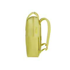 SAMSONITE ZAINO KP3-004-06 4PACK LEMON YELLOW