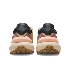 SATORISAN SNEAKERS CHACRONA METTA ROSA