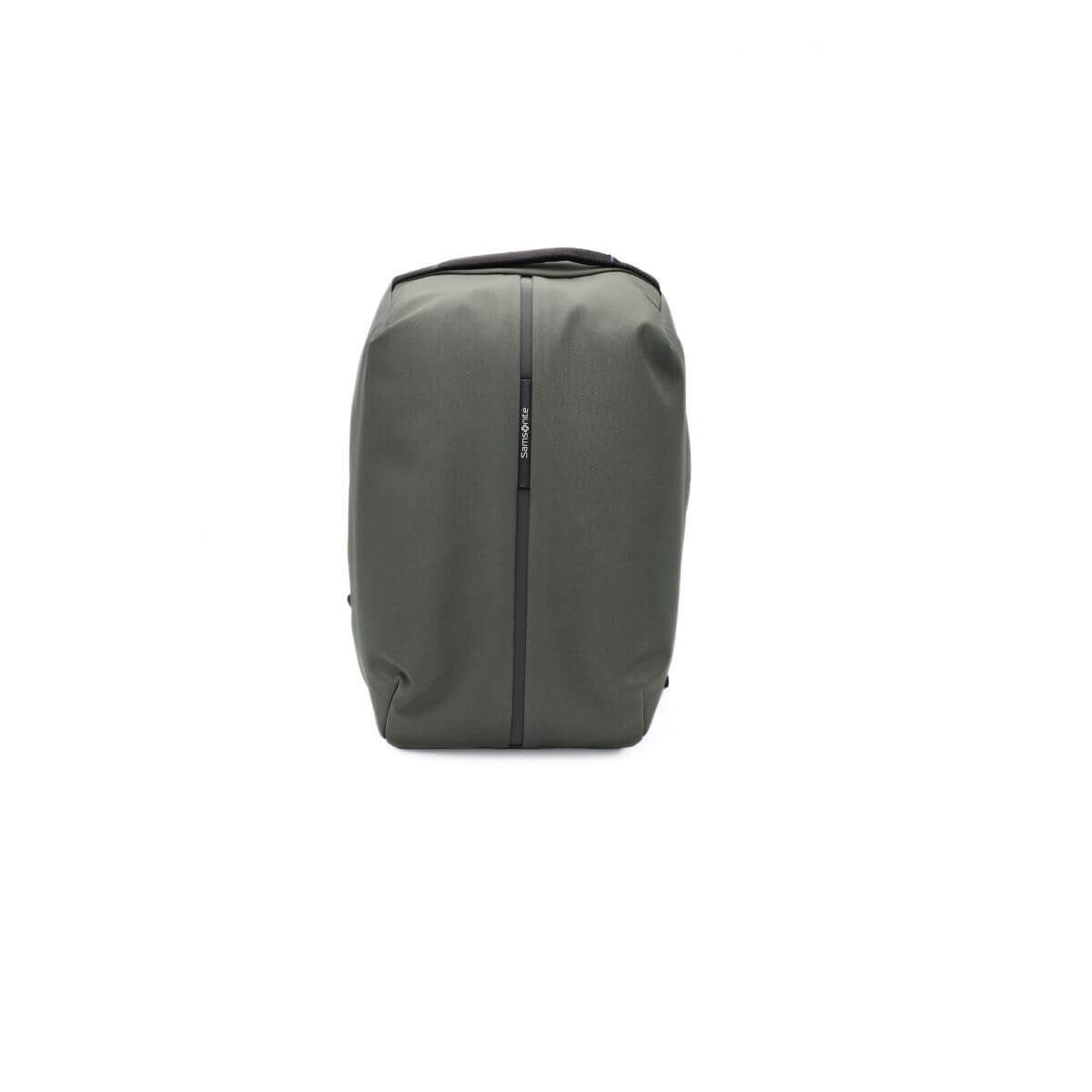 SAMSONITE ZAINO KO8-002-04 SECURIPAK 2.0 GREEN