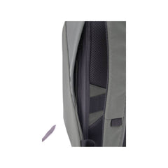 SAMSONITE ZAINO KO8-002-04 SECURIPAK 2.0 GREEN