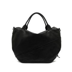 GIANNI CHIARINI BORSA SHANIA BS 11511 NERO