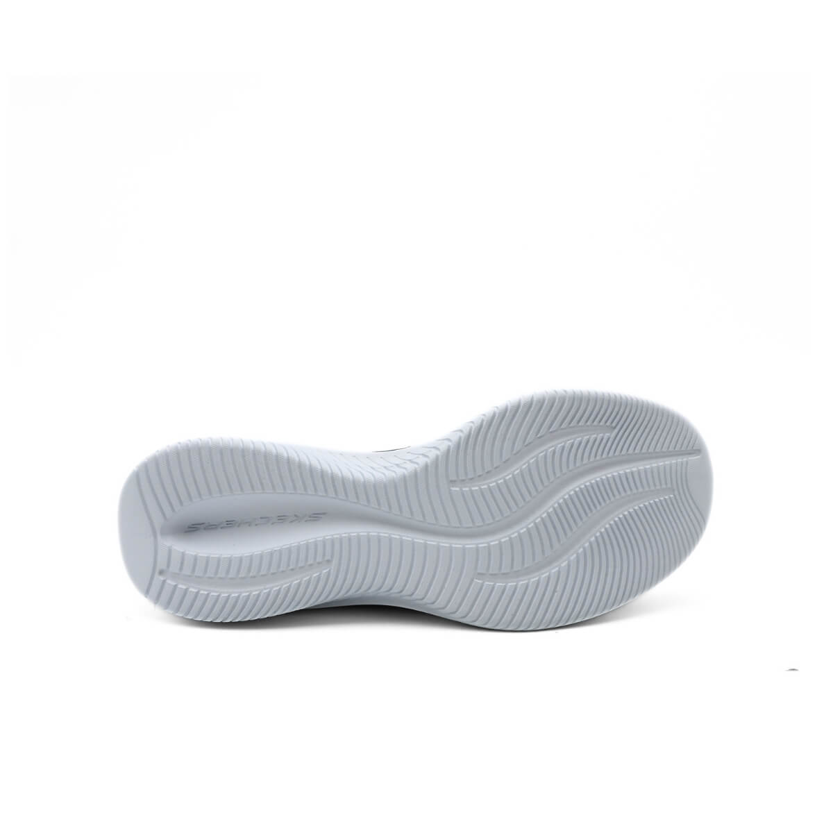 SKECHERS SLIPON ULTRA FLEX 4.0 150801 BLU NAVY