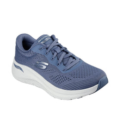 SKECHERS SNEAKERS 150051 SLT AVIO