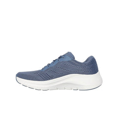 SKECHERS SNEAKERS 150051 SLT AVIO