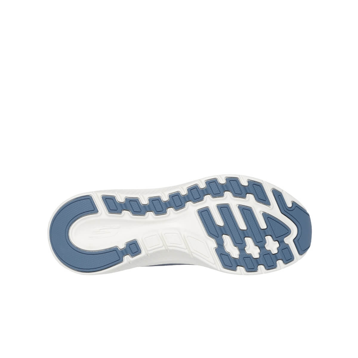 SKECHERS SNEAKERS 150051 SLT AVIO
