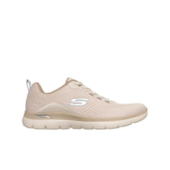 SKECHERS SNEAKERS 150754 LTMV ROSA