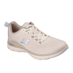 SKECHERS SNEAKERS 150754 LTMV ROSA