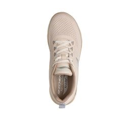 SKECHERS SNEAKERS 150754 LTMV ROSA