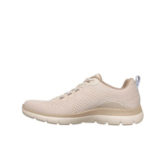 SKECHERS SNEAKERS 150754 LTMV ROSA