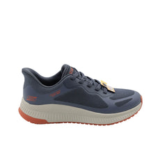 SKECHERS SNEAKERS SLIP INS 118423 NVOR BLU