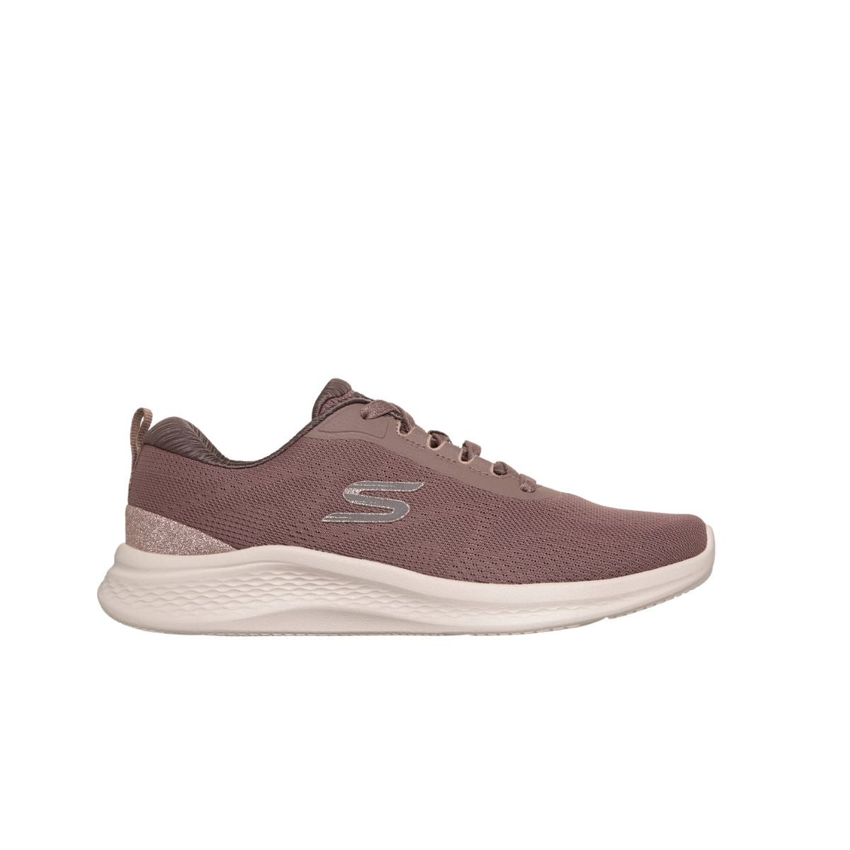 SKECHERS SNEAKERS 150629 MOC MALVA