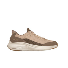 SKECHERS SNEAKERS SLIP-INS 150419 BEIGE