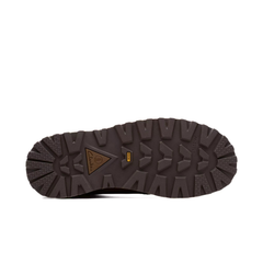 CLARKS POLACCO SOLSBURY DB 17971 TESTA DI MORO