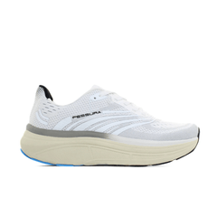 FESSURA SNEAKERS SPEED 01 BIANCO