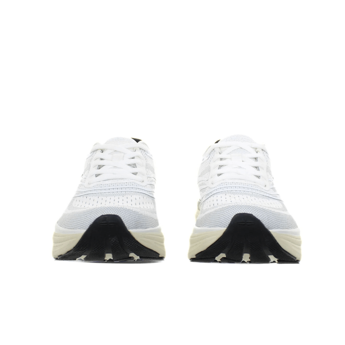FESSURA SNEAKERS SPEED 01 BIANCO