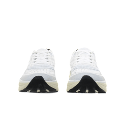 FESSURA SNEAKERS SPEED 01 BIANCO