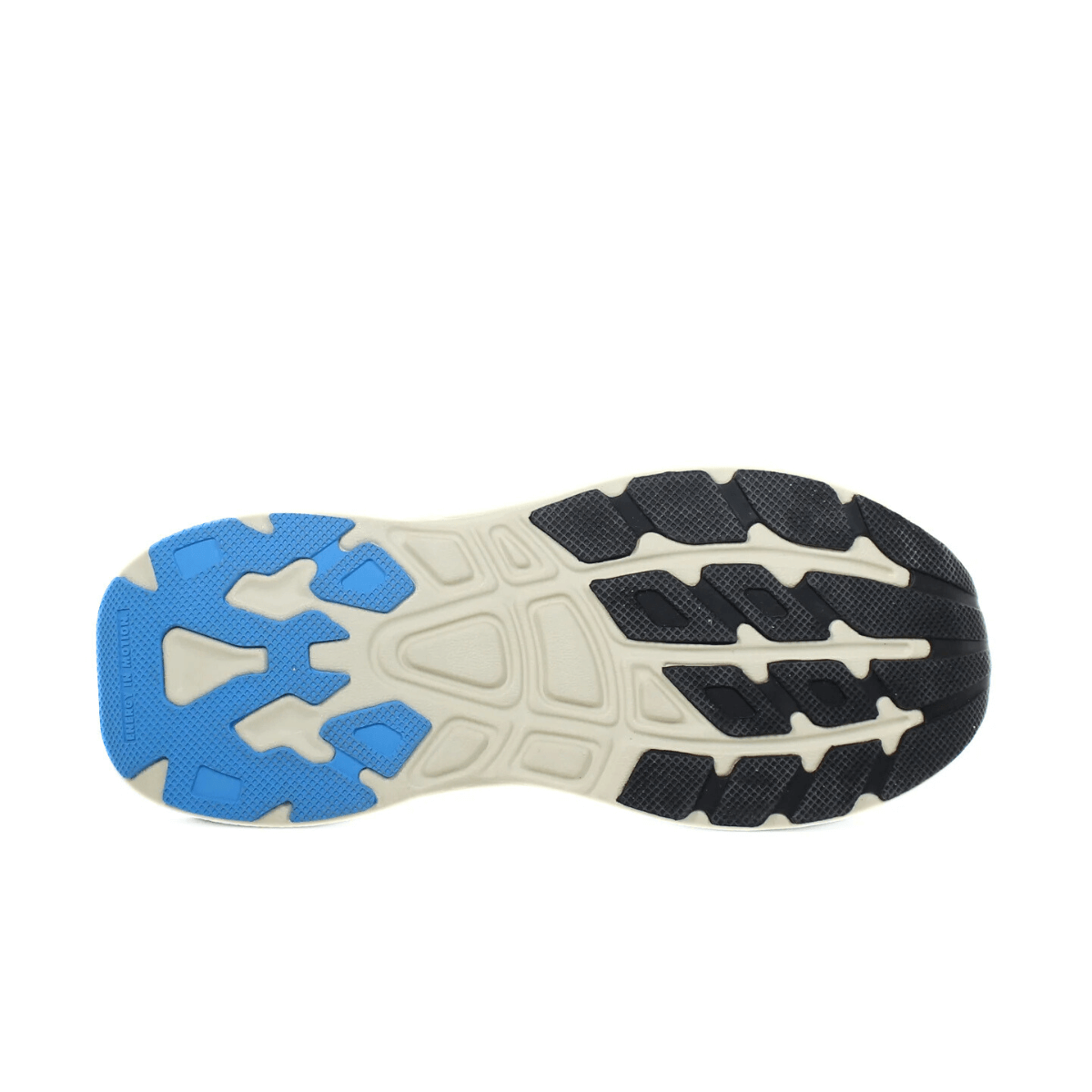 FESSURA SNEAKERS SPEED 01 BIANCO