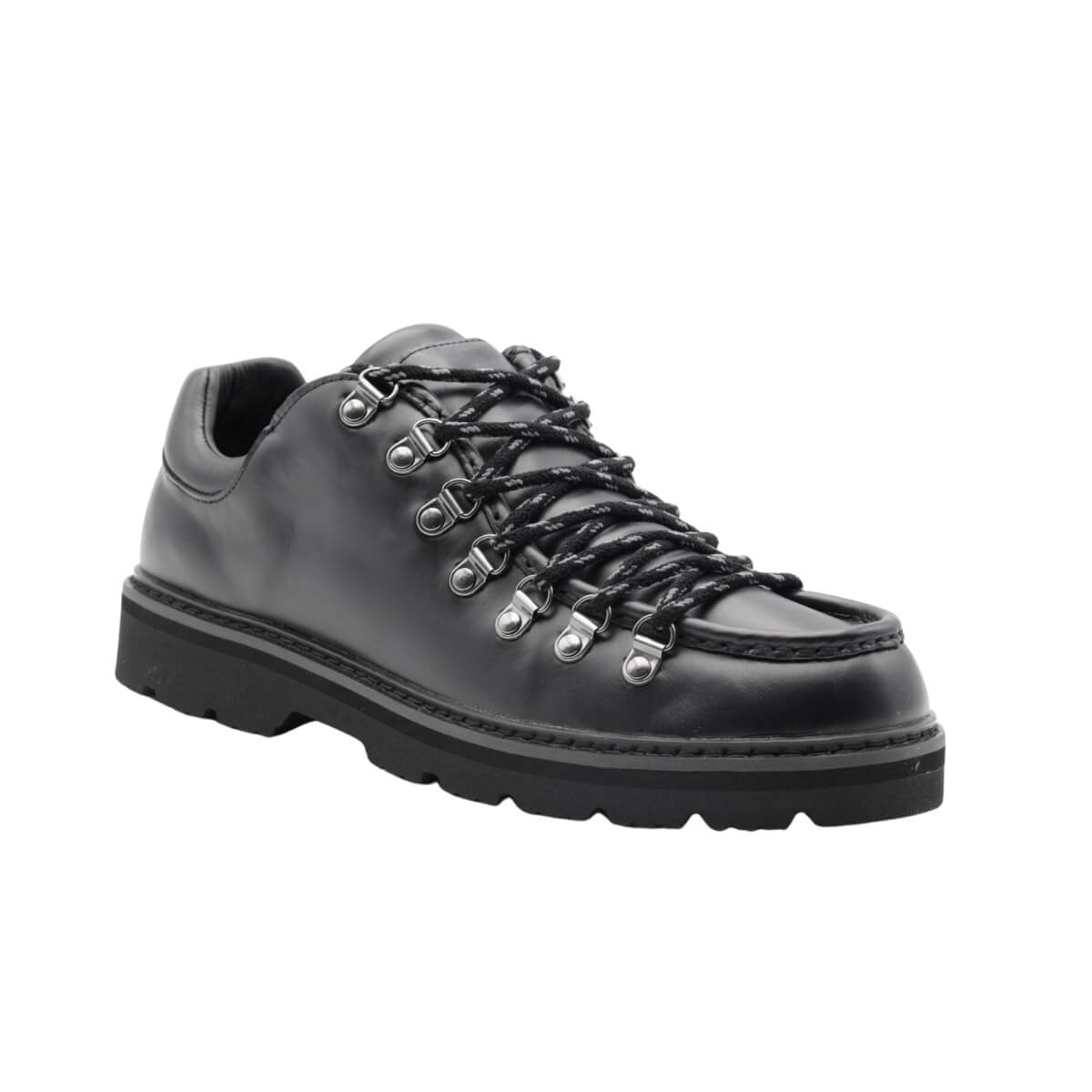 STOKTON PEDULA LORYN 02 NERO
