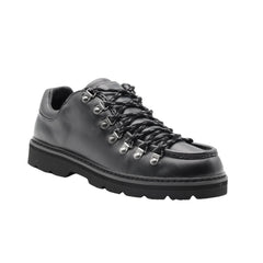 STOKTON PEDULA LORYN 02 NERO