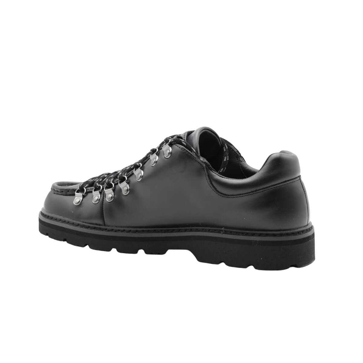STOKTON PEDULA LORYN 02 NERO