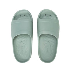 SUN68 CIABATTA MONOBLOCK BX36212 84 VERDE SALVIA