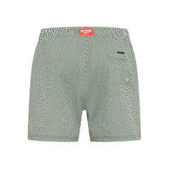 SUN68 COSTUME H36112 3701 VERDE