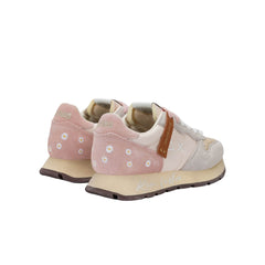 SUN68 SNEAKERS BZ36207 39 ROSA