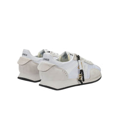 SUN68 SNEAKERS BZ36226 31 BIANCO