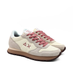 SUN68 SNEAKERS Z46201 31 PANNA