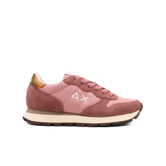 SUN68 SNEAKERS Z46201 79 ROSA