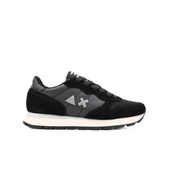 SUN68 SNEAKERS Z46203 11 NERO