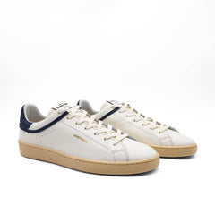 SVNTYSX 7/6 SNEAKERS JUMP-U03 BIANCO