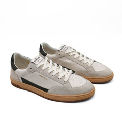 SVNTYSX 7/6 SNEAKERS STAY-U04 BIANCO