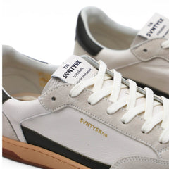SVNTYSX 7/6 SNEAKERS STAY-U04 BIANCO