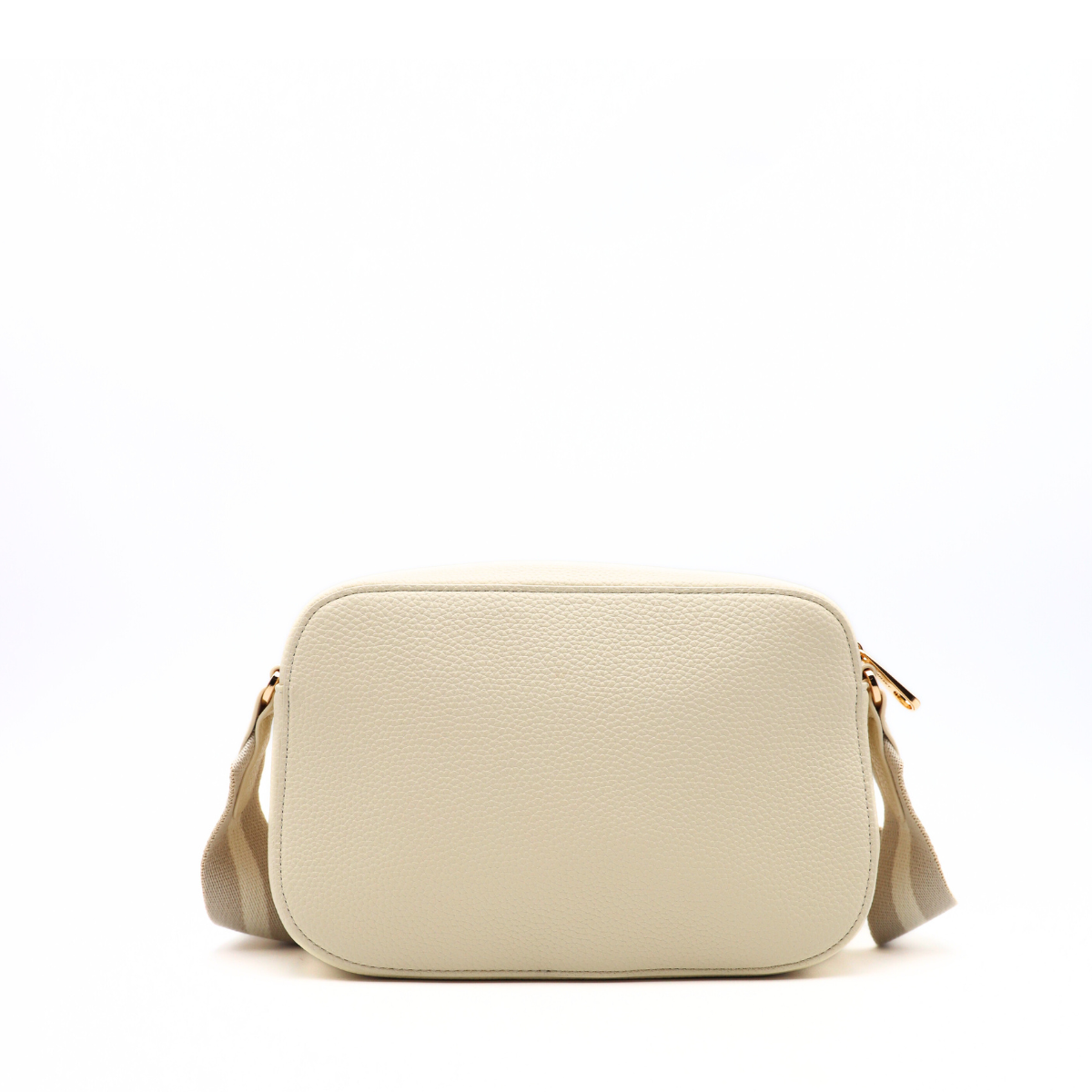 TWINSET BORSA TB7044 00059 BIANCO