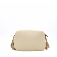 TWINSET BORSA TB7044 00059 BIANCO