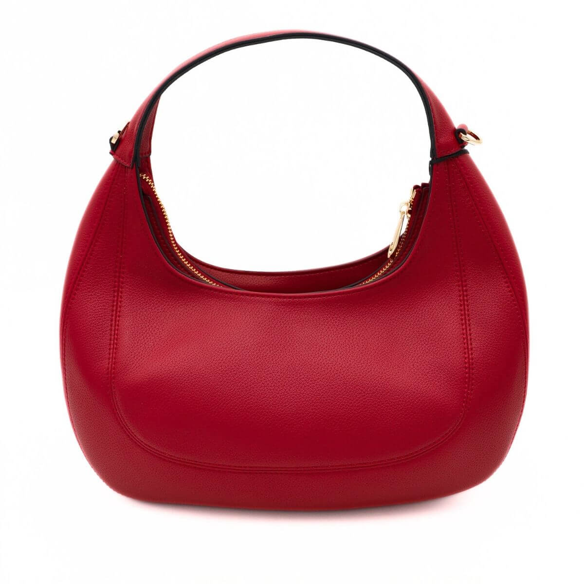 TWINSET BORSA TB7061 ROSSO