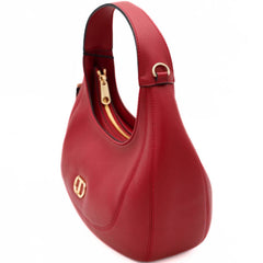 TWINSET BORSA TB7061 ROSSO