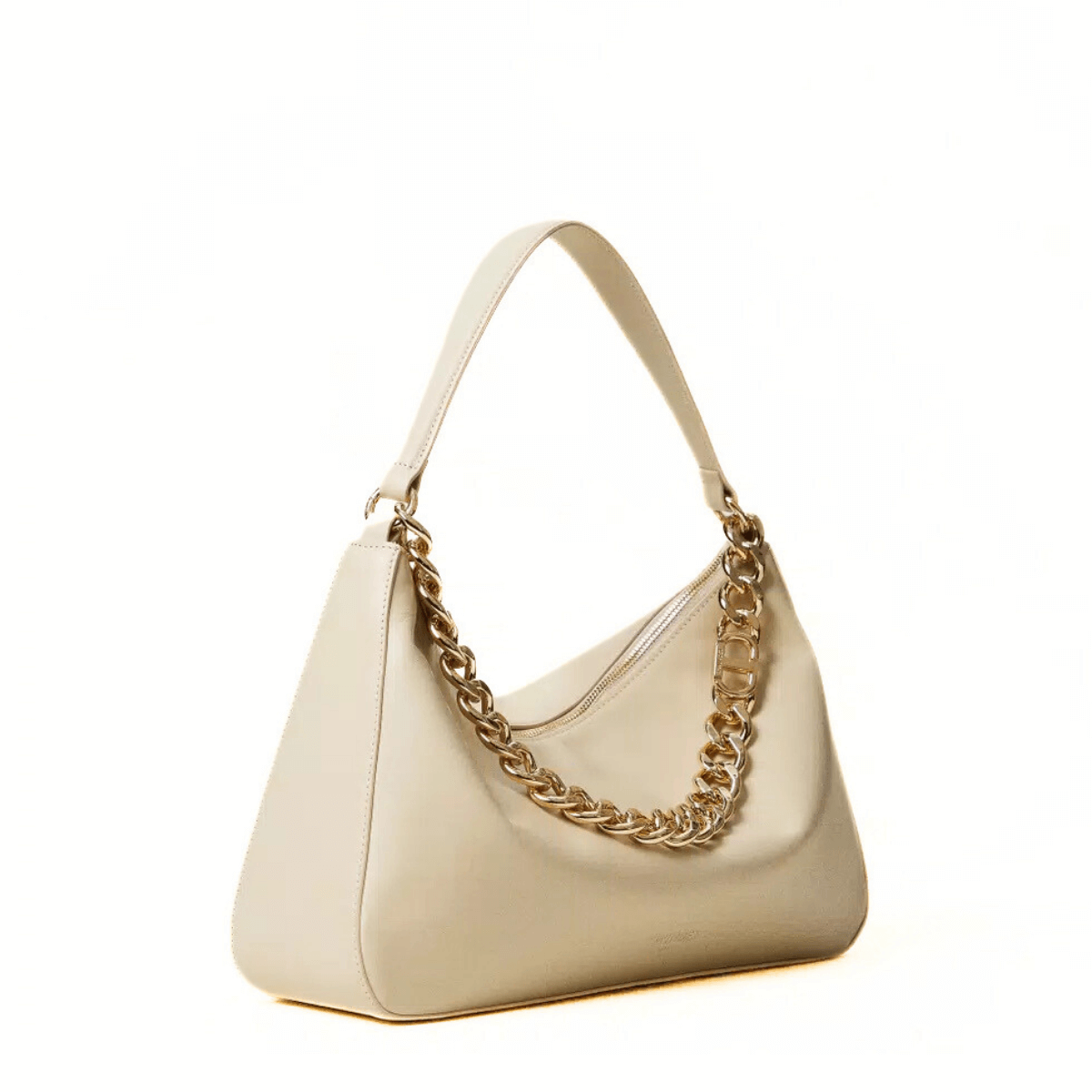 TWINSET BORSA TB7161 PANNA