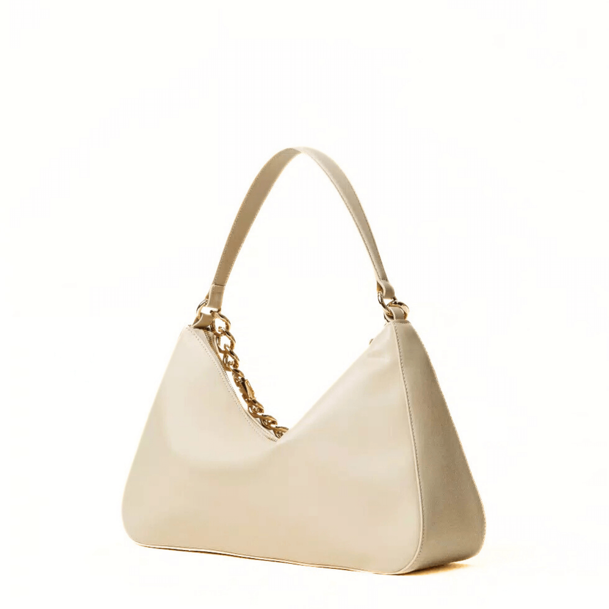 TWINSET BORSA TB7161 PANNA