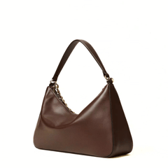TWINSET BORSA TB7161 TESTA DI MORO