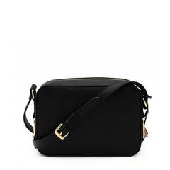 TWINSET BORSA TB7234 NERO