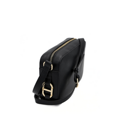 TWINSET BORSA TB7234 NERO