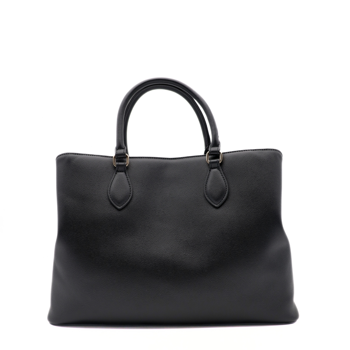 TWINSET BORSA TB7270 NERO