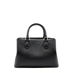 TWINSET BORSA TB7271 NERO