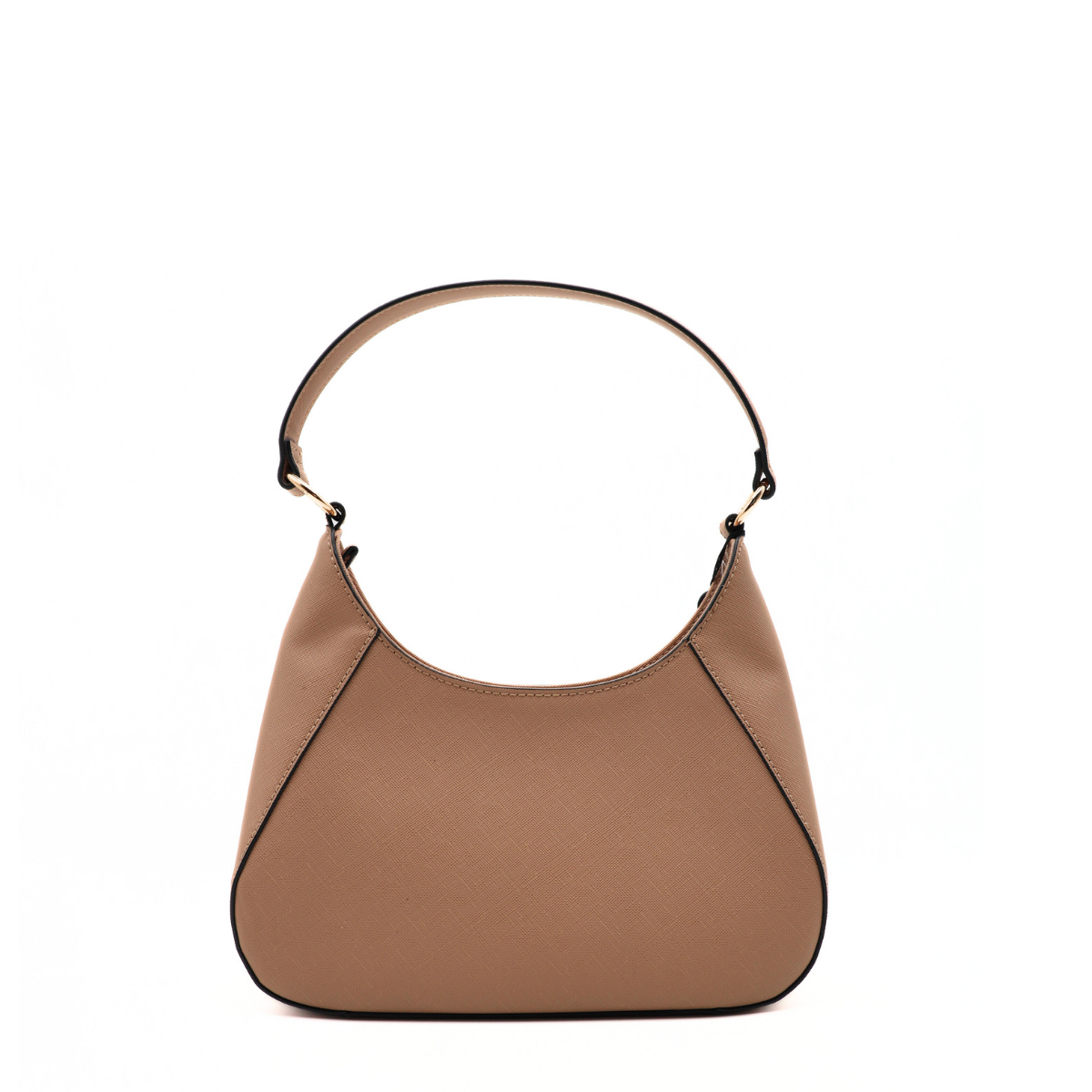 TWINSET BORSA TB7272 NUDE