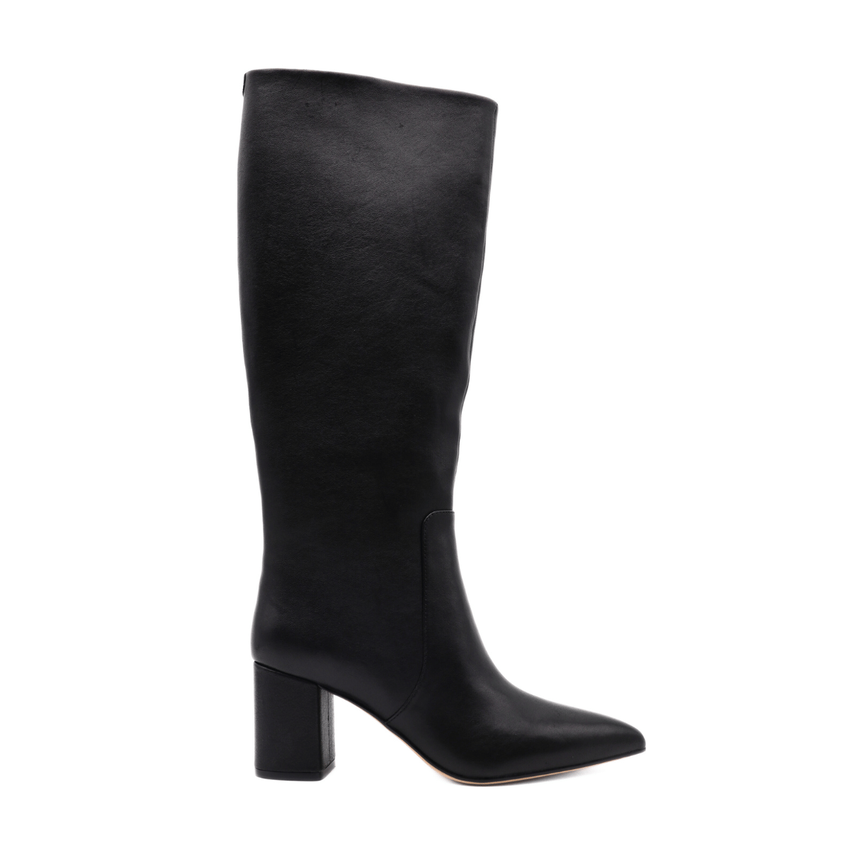 TWNSET STIVALE TGT130 00006 NERO
