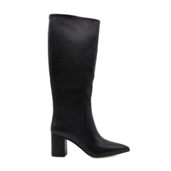 TWNSET STIVALE TGT130 00006 NERO