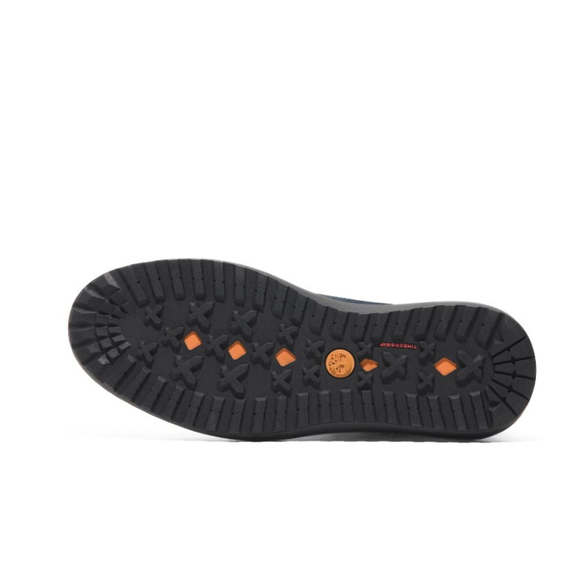 TIMBERLAND POLACCO A69Q5 W06 BLU
