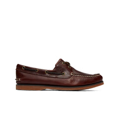 TIMBERLAND BARCA 25077 214 BORDEAUX